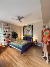 1600 Michigan Ave, Unit 1 in Miami Beach, FL - Building Photo - Building Photo