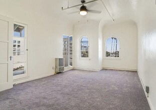 4151 3rd Ave in Los Angeles, CA - Building Photo - Building Photo