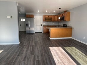 511 2nd St in Fairbanks, AK - Building Photo - Building Photo