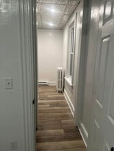 304 S 6th St in Reading, PA - Building Photo - Building Photo