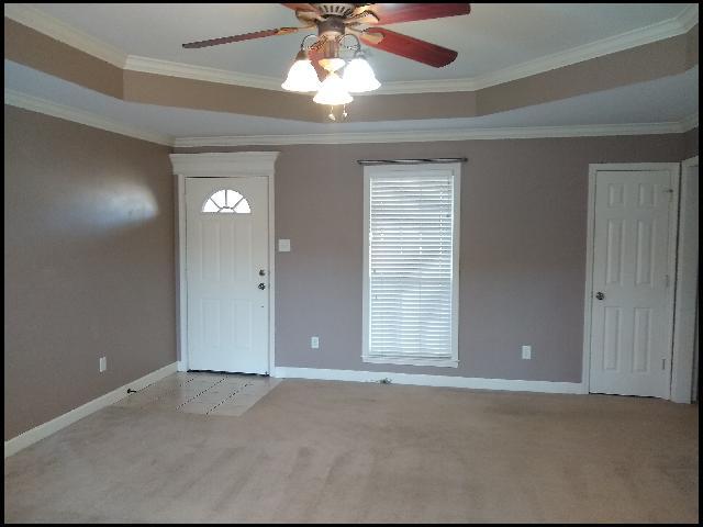 11617 Ridgetop Dr in Sherwood, AR - Building Photo - Building Photo