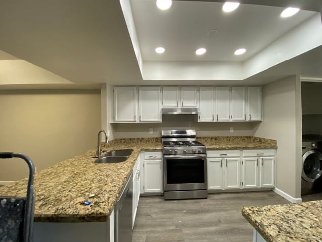 2333 W Garden Dr in Tempe, AZ - Foto de edificio - Building Photo