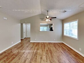4740 Bryant Rd in Buford, GA - Building Photo - Building Photo