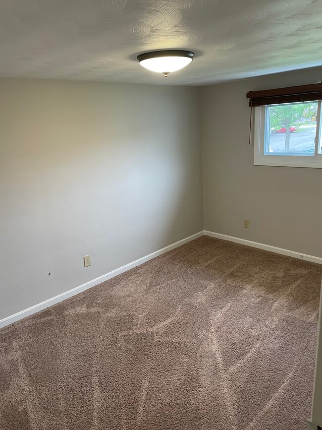 401 Rd Rentals in Lawrence, PA