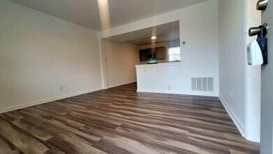 1518 W Clara Dr in Petersburg, VA - Building Photo - Building Photo