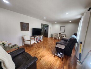 1508 Johnson Blvd in Murray, KY - Building Photo - Building Photo