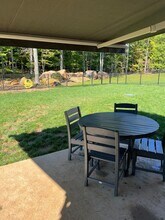 141 Park Dr in Palmyra, VA - Building Photo - Building Photo