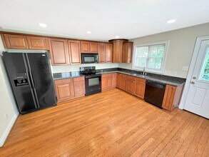 708 Albemarle St in Richmond, VA - Building Photo - Building Photo