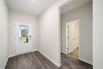 388 Denali Butte Ter in Canton, GA - Building Photo - Building Photo