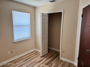 1324 Brandywine Dr in Orange Park, FL - Building Photo - Building Photo