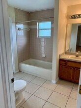 301 Chiquita Ct in Kissimmee, FL - Building Photo - Building Photo