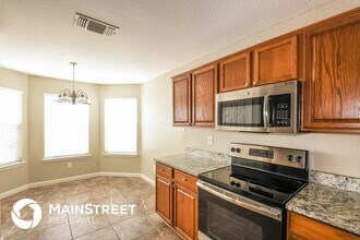 10830 Indigo Creek in San Antonio, TX - Building Photo - Building Photo