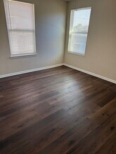 907 3rd St, Unit 907 3rd St in Neptune Beach, FL - Building Photo - Building Photo