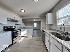 3117 W Meadowbend Dr in Monrovia, IN - Building Photo - Building Photo