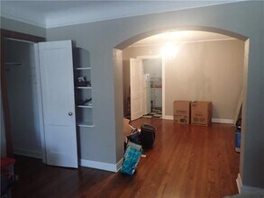 5918 La Vista Dr in Dallas, TX - Building Photo - Building Photo