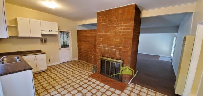 941 Cuyamaca Ave in Chula Vista, CA - Building Photo - Building Photo