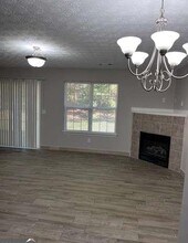 535 Magnolia Gardens Walk in Mcdonough, GA - Building Photo - Building Photo