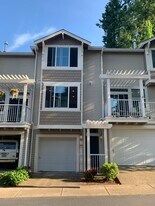 14174 SW Barrows Rd, Unit 2 in Tigard, OR - Building Photo