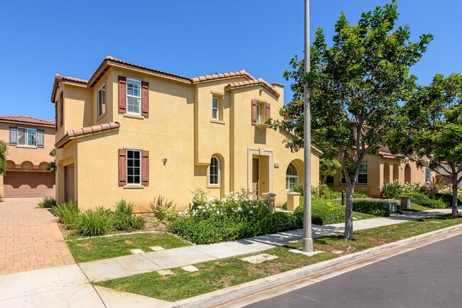 3558 Summit Trail Ct in Carlsbad, CA - Building Photo - Building Photo