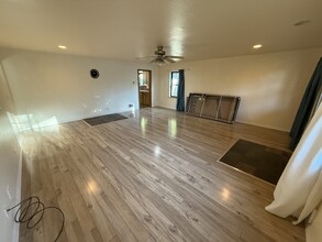1020 Ave A in Snohomish, WA - Building Photo - Building Photo