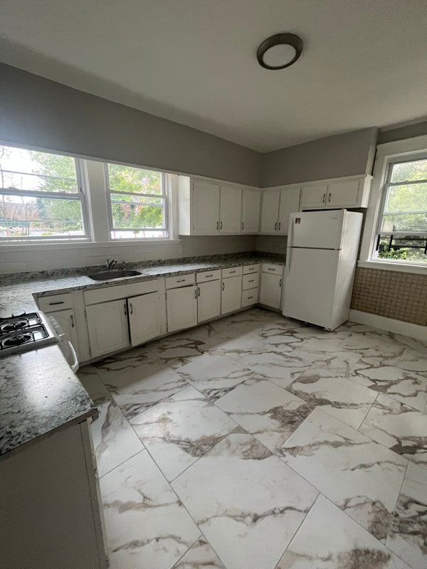 property at 181 N Munn Ave