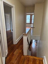 2528 S 63rd St in Philadelphia, PA - Building Photo - Building Photo