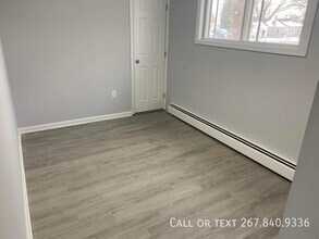 18 Armor Ct in Middle River, MD - Building Photo - Building Photo