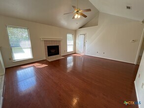 3820 Water Oak Dr in Killeen, TX - Building Photo - Building Photo