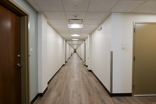 225 Wadsworth Blvd, Unit 312 in Lakewood, CO - Building Photo