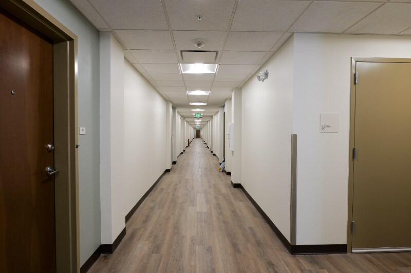 225 Wadsworth Blvd, Unit 312 in Lakewood, CO - Building Photo