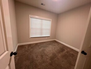 5307 Endurance Ln in Smyrna, TN - Building Photo - Building Photo