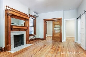 1066 N Clarkson St in Denver, CO - Building Photo - Building Photo