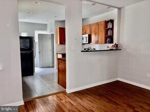 5118 Delancey St in Philadelphia, PA - Building Photo - Building Photo