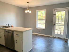 232 Senator Dr in Clarksville, TN - Building Photo - Building Photo