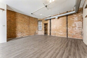 3328 W Chicago Ave in Chicago, IL - Building Photo - Building Photo