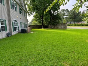 432 Hartsdale Rd in Virginia Beach, VA - Building Photo - Building Photo