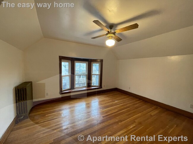 property at 145 Lowell St