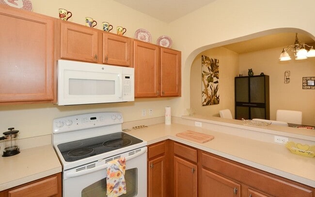 3715 45th Terrace W