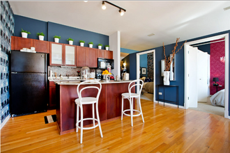 353 S Dearborn St in Chicago, IL - Building Photo - Building Photo