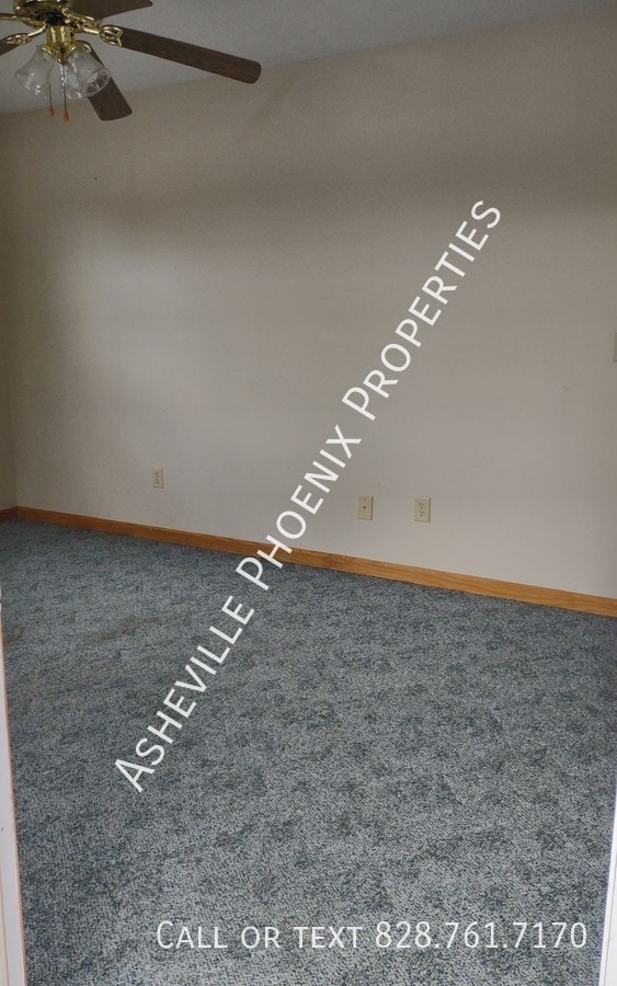 429 Jupiter Rd in Weaverville, NC - Building Photo - Building Photo