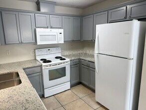 9980 Bowman Ave in Pensacola, FL - Building Photo - Building Photo