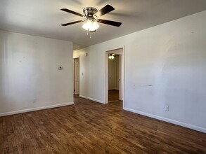 220 S Dryden St in Stillwater, OK - Building Photo - Building Photo