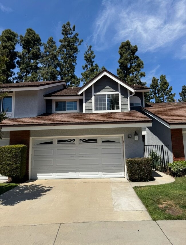 property at 3 Heathergreen