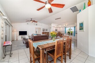 1308 SE 21st Terrace in Cape Coral, FL - Building Photo - Building Photo