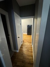 717 Arlington Ave in Plainfield, NJ - Building Photo - Building Photo