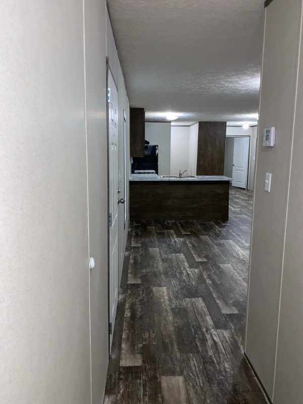 property at 1137 US-19