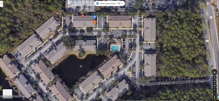 6069 Maggies Cir in Jacksonville, FL - Building Photo - Building Photo