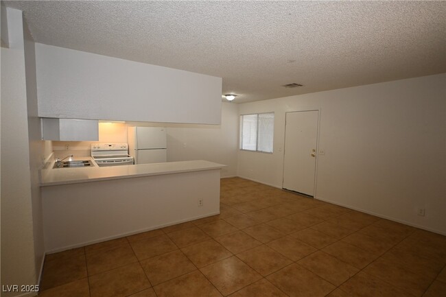 property at 302 Eastminister Ct