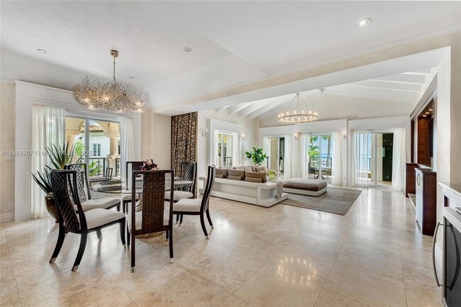 2331 Fisher Island Dr in Miami Beach, FL - Building Photo - Building Photo