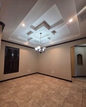 3107 Conde Dr in Laredo, TX - Building Photo - Building Photo